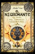 el nigromante (ebook)-michael scott-9788499182759 el nigromante (ebook)-michael scott-9788499182759