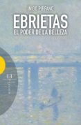 ebrietas (ebook)-9788499207759 ebrietas (ebook)-9788499207759