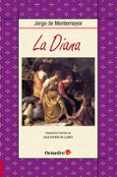 la diana-jorge de montemayor-9788499212159 la diana-jorge de montemayor-9788499212159