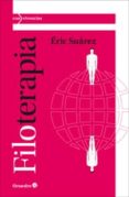 filoterapia-eric suarez-9788499215259 filoterapia-eric suarez-9788499215259