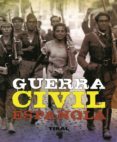 guerra civil española-9788499280059 guerra civil española-9788499280059