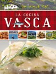un viaje por la cocina vasca-9788499282459 un viaje por la cocina vasca-9788499282459