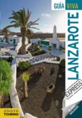 lanzarote 2016 (guia viva express) (2ª ed.)-xavier martinez i edo-9788499357959 lanzarote 2016 (guia viva express) (2ª ed.)-xavier martinez i edo-9788499357959