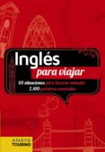 ingles para viajar-peter mcgrath-9788499358659 ingles para viajar-peter mcgrath-9788499358659