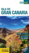 isla de gran canaria 2017 (guia viva)-mario hernandez bueno-9788499359359 isla de gran canaria 2017 (guia viva)-mario hernandez bueno-9788499359359