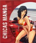 chicas manga-9788499363059 chicas manga-9788499363059