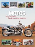 motos-9788499391359 motos-9788499391359