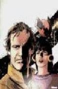 los naufragos del tiempo nº 5-jean-claude forest-9788499470559 los naufragos del tiempo nº 5-jean-claude forest-9788499470559