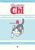 el dulce hogar de chi nº 8-konami kanata-9788499472959 el dulce hogar de chi nº 8-konami kanata-9788499472959