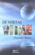 de veritas vitae (ebook)-9788499480459 de veritas vitae (ebook)-9788499480459