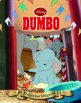 dumbo. historias magicas-9788499513959 dumbo. historias magicas-9788499513959