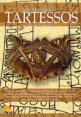 breve historia de tartessos-9788499671659 breve historia de tartessos-9788499671659