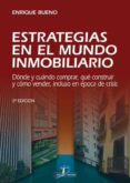 estrategias en el mundo inmobiliario (ebook)-9788499690759 estrategias en el mundo inmobiliario (ebook)-9788499690759