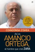 así es amancio ortega (ebook)-covadonga o'shea-9788499705859 así es amancio ortega (ebook)-covadonga o'shea-9788499705859