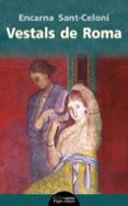 vestals de roma-encarna sant-celoni i verger-9788499759159 vestals de roma-encarna sant-celoni i verger-9788499759159