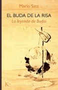 el buda de la risa: la leyenda de budai-mario satz tetelbaum-9788499883359 el buda de la risa: la leyenda de budai-mario satz tetelbaum-9788499883359