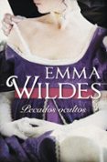 pecados ocultos-emma wildes-9788499898759 pecados ocultos-emma wildes-9788499898759