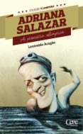 adriana salazar (ebook)-lenivaldo aragão-9788578586959 adriana salazar (ebook)-lenivaldo aragão-9788578586959