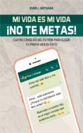 mi vida es mi vida ¡no te metas! (ebook)-9788740488159 mi vida es mi vida ¡no te metas! (ebook)-9788740488159