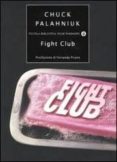 fight club-chuck palahniuk-9788804508359 fight club-chuck palahniuk-9788804508359