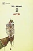 altai-wu ming-9788806220259 altai-wu ming-9788806220259