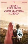 OGNI MATTINA A JENIN-2002862-otro-formato