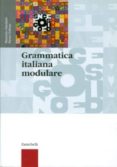 grammatica italiana modulare-maurizio dardano-pietro trifone-9788808090959 grammatica italiana modulare-maurizio dardano-pietro trifone-9788808090959