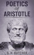 the poetics of aristotle (ebook)-9788822810359 the poetics of aristotle (ebook)-9788822810359
