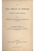 on the origin of species, 6th edition (ebook)-9788826486659 on the origin of species, 6th edition (ebook)-9788826486659