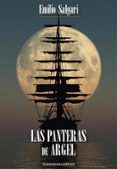 las panteras de argel (ebook)-9788832951059 las panteras de argel (ebook)-9788832951059