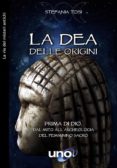 Mejor colección de libros electrónicos descargados LA DEA DELLE ORIGINI de  9788833803159 (Literatura española)
