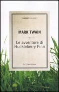 LE AVVENTURE DI HACKLEBERRY FINN-2022123-otro-formato