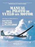 manual del piloto de vuelo sin motor (ebook)-9788869340659 manual del piloto de vuelo sin motor (ebook)-9788869340659