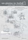 un giorno in italia 1. corso di italiano per stranieri (principan ti, elementare, intermedio): guida per l insegnante + test di verifica-loredana chiappini-nuccia de filippo-9788875733759 un giorno in italia 1. corso di italiano per stranieri (principan ti, elementare, intermedio): guida per l insegnante + test di verifica-loredana chiappini-nuccia de filippo-9788875733759
