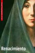 renacimiento: enciclopedia visual-9788881178759 renacimiento: enciclopedia visual-9788881178759
