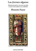 las jovenes afganas (ebook)-9788890928659 las jovenes afganas (ebook)-9788890928659