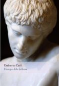 il tempo della bellezza (ebook)-9788893140959 il tempo della bellezza (ebook)-9788893140959