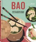 Bao-17893675-otro-formato