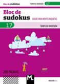 BLOC DE SUDOKU 17-16166394-otro-formato