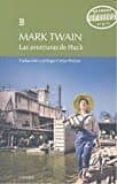 las aventuras de huck-mark twain-9789500373159 las aventuras de huck-mark twain-9789500373159