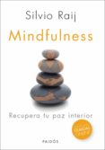 mindfulness (ebook)-9789501296259 mindfulness (ebook)-9789501296259