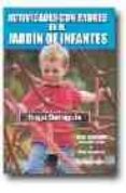 actividades con padres en el jardin de infantes-hugo guinguis-9789505311859 actividades con padres en el jardin de infantes-hugo guinguis-9789505311859