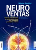 neuroventas-nestor braidot-9789506417659 neuroventas-nestor braidot-9789506417659