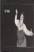 diva (cine de dedo)-santiago melazzini-9789508891259 diva (cine de dedo) santiago melazzini 9789508891259