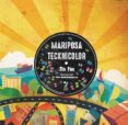 mariposa tecknicolor-fito paez-9789508892959 mariposa tecknicolor fito paez 9789508892959