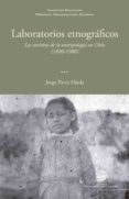 laboratorios etnograficos (ebook)-9789563570359 laboratorios etnograficos (ebook)-9789563570359