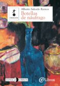 botellas de naufrago (ebook)-9789588887159 botellas de naufrago (ebook)-9789588887159