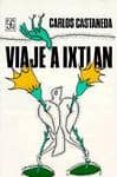 viaje a ixtlan-carlos castaneda-9789681603359 viaje a ixtlan-carlos castaneda-9789681603359