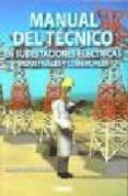 manual del tecnico en subestaciones electricas, industriales y co merciales-gilberto enriquez harper-9789681871659 manual del tecnico en subestaciones electricas, industriales y co merciales-gilberto enriquez harper-9789681871659