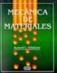mecanica de materiales-russell c. hibbeler-9789682612459 mecanica de materiales-russell c. hibbeler-9789682612459